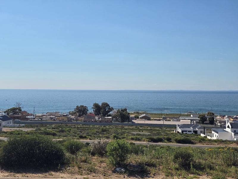 0 Bedroom Property for Sale in St Helena Views Western Cape